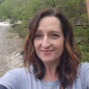 Meet your Posher, Romantha